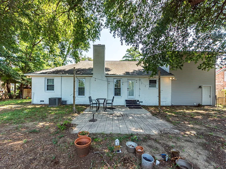 765 Leafwood Rd — Photo 81