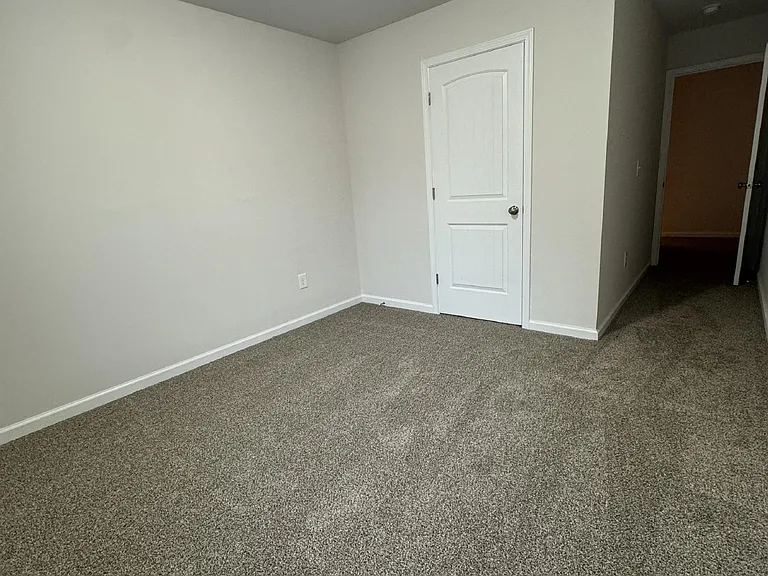 6328 Pine Station Dr — Photo 9