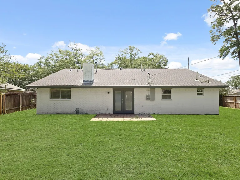 24607 Green Moss Dr — Photo 24
