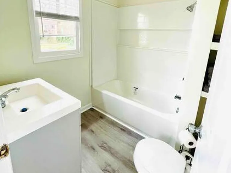 779 McLendon Dr #1 — Photo 11