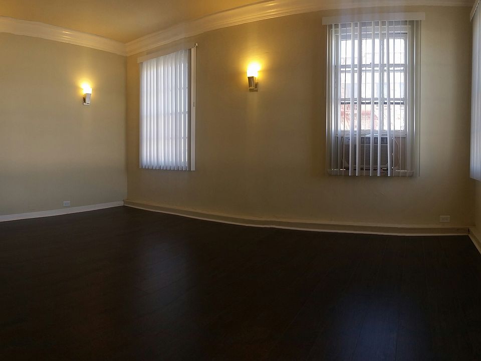 1st image of 3184 W 8th St APT 308