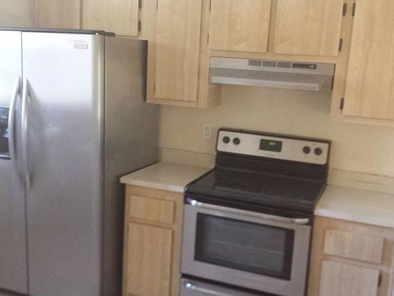 2nd image of 2298 SW 81st Ave #2298