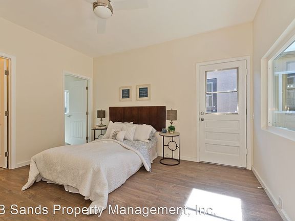 3rd image of 3047 Macaulay St #3047.5