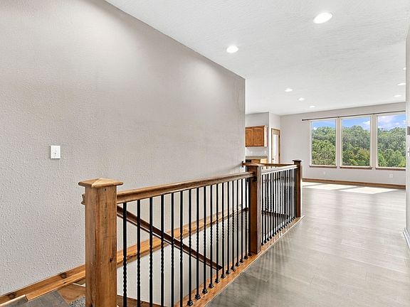 2nd image of 107 Jury Ln