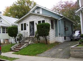 357 Stiles St, Vauxhall, NJ 07088