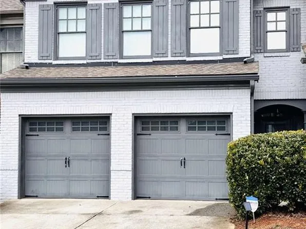 4965 Berkeley Run Xing, Peachtree Corners, GA 30092