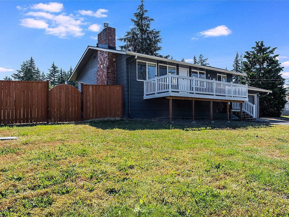310 Camaloch Drive, Camano Island, WA 98282 Zillow