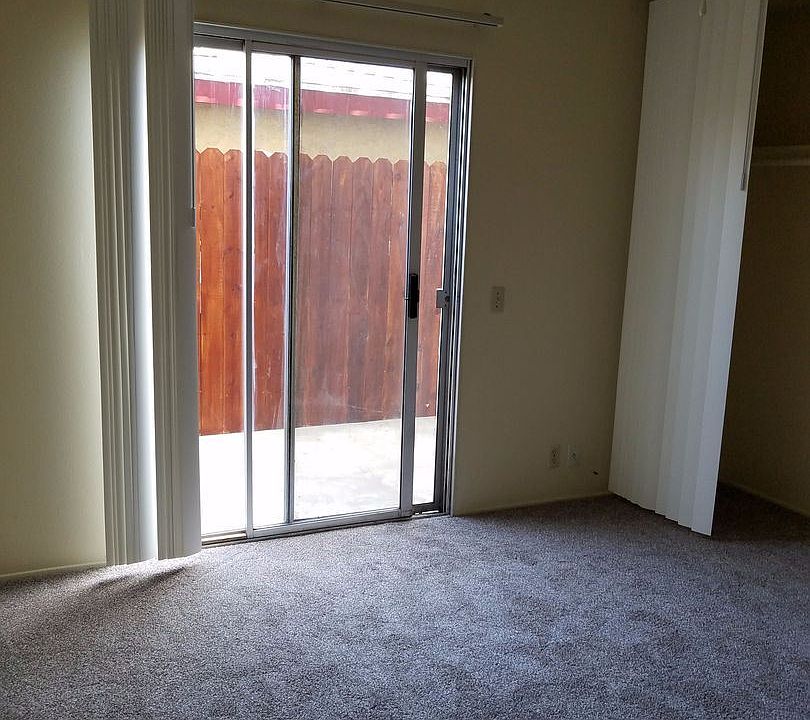 2nd image of 4226 41st St APT 13