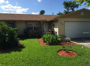 1772 Villa Dr, Deltona, FL 32738