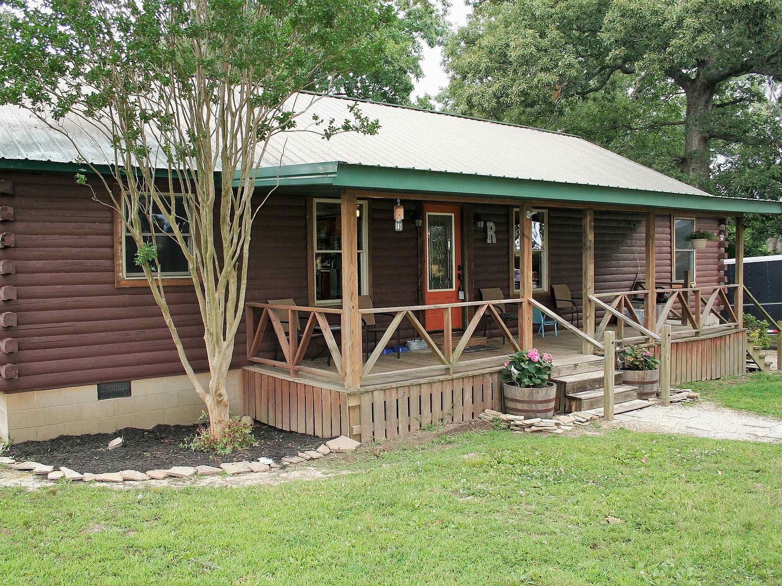 18 Claude McKnight Rd, Newbern, TN 38059 Zillow