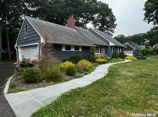 258 Great River Rd, Great River, NY 11739