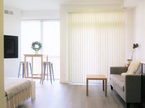 237 Shipley St Unit 301, San Francisco, CA 94107