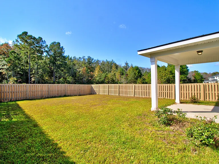 151 Buckingham Dr — Photo 32