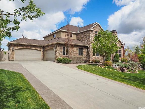 5th image of 12020 S Cortina Crest Dr