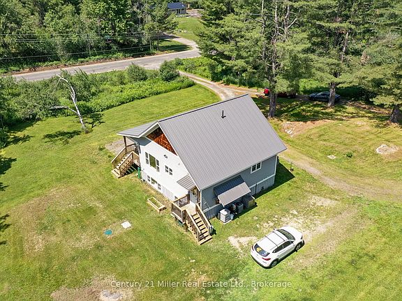 3rd image of 1028 Medora Lake Rd