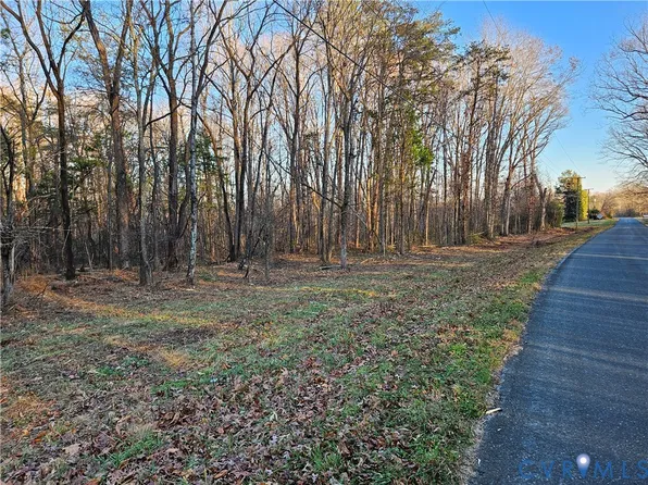 0 Physic Spring Rd Lot 12, Dillwyn, VA 23936