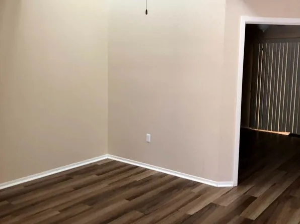 Spokane/Zephyr, 842 Spokane St #A, Reno, NV 89512