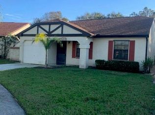 2324 SE Breckenridge Cir, Pt Saint Lucie, FL 34952