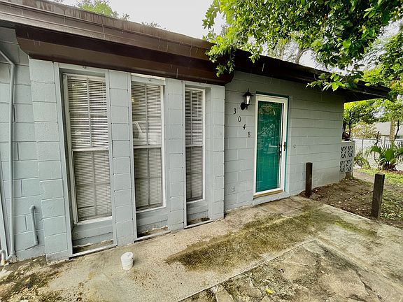 2nd image of 3048 Unkaterri Ln Unit A