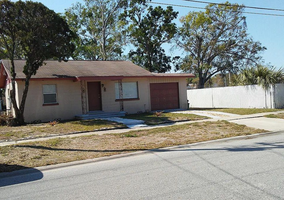 1st image of 1307 Palmetto St
