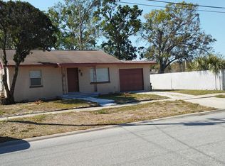 1307 Palmetto St, Titusville, FL 32796