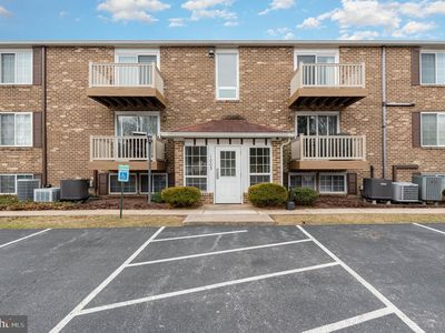 1003 Nanroc Dr APT 13, Mechanicsburg, PA, 17055