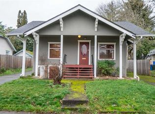 1349 Capitol St NE, Salem, OR