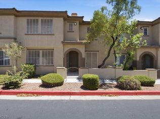 10231 Deerfield Beach Ave Unit 102, Las Vegas, NV 89129