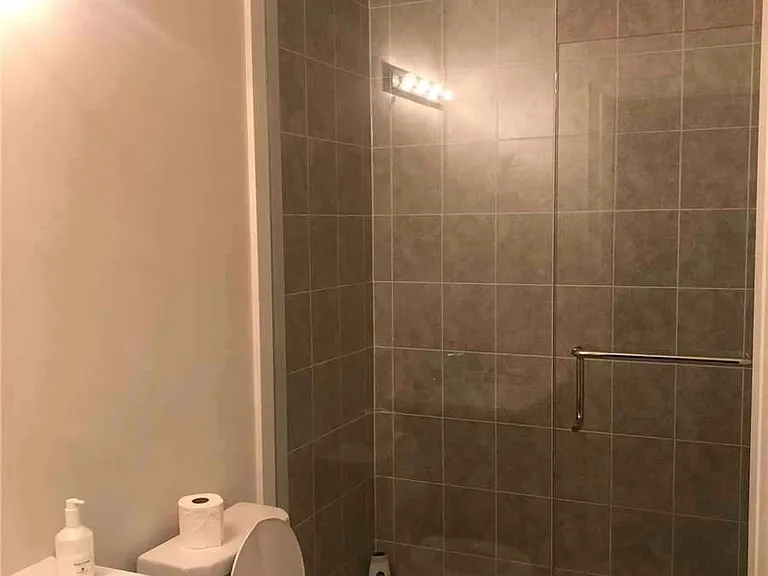 2 A Muir Ave #3 — Photo 22