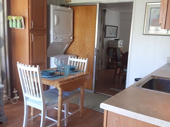 5th image of 11 Juan Carlos Ln