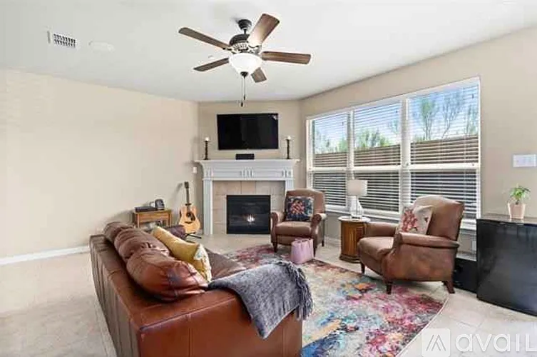 430 Hamilton St — Photo 11