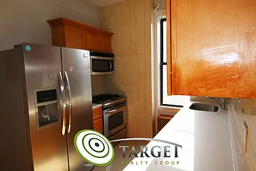 Rented by Target Realty Group