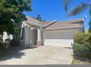 9531 E Park Dr, Elk Grove, CA 95624