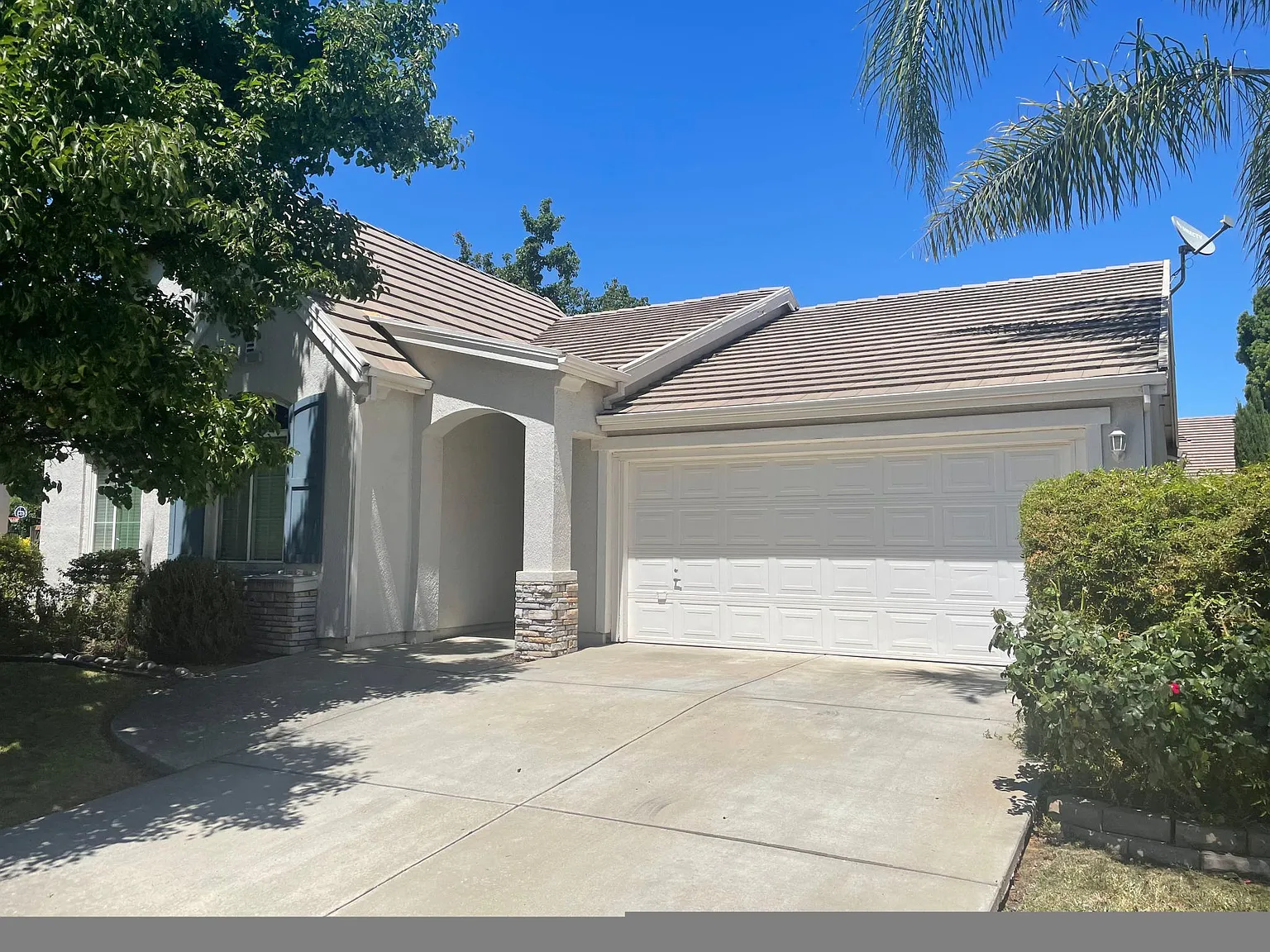 9531 E Park Dr photo 1