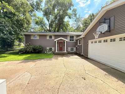 619 N 10th St, Montevideo, MN, 56265