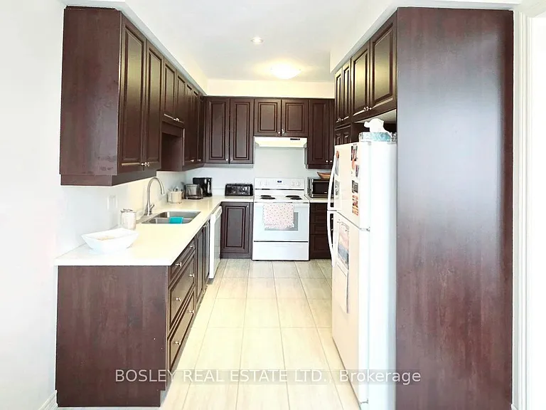 303 Humphrey St — Photo 6