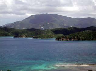 6a-1-33 And 34 Quaco And Zimmerman, Saint John, VI 00830