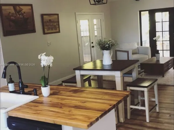 11269 SW 116th Ter #11269, Miami, FL 33176