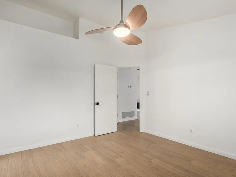 4781 E Joslyn Heights Pl — Photo 18