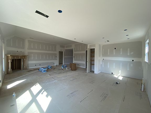 3rd image of 440 Autumnwood Farms Lot 440