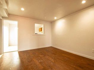 64 Jefferson St FLOOR 2, Troy, NY 12180