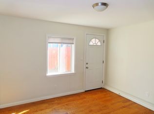 1986 48th Ave, San Francisco, CA 94116