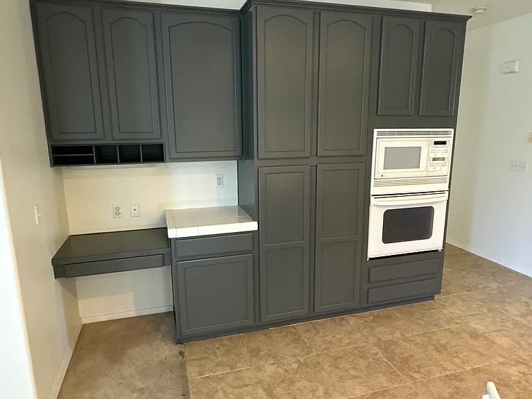 1419 Sabrina Ct — Photo 16