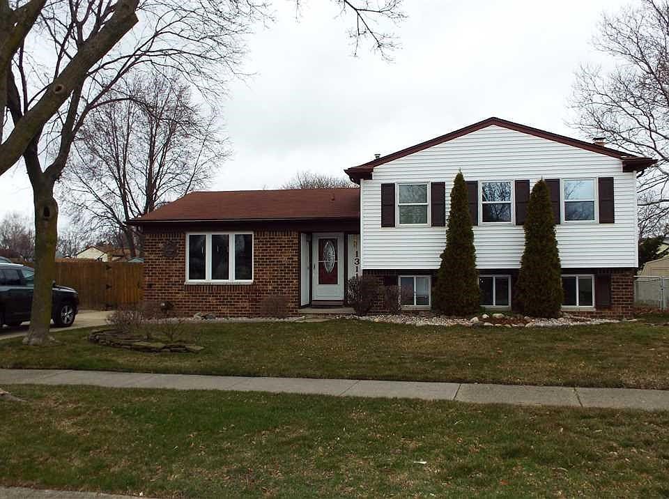 1st image of 13119 Concord Dr