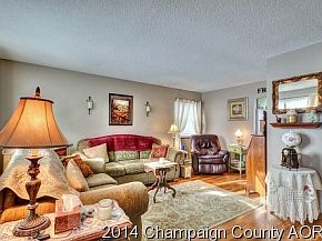 5th image of 1626 Fairlawn Dr