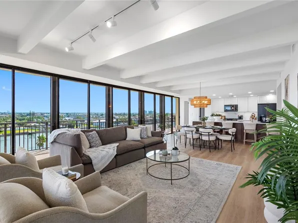 7600 BAYSHORE DRIVE #606, TREASURE ISLAND, FL 33706