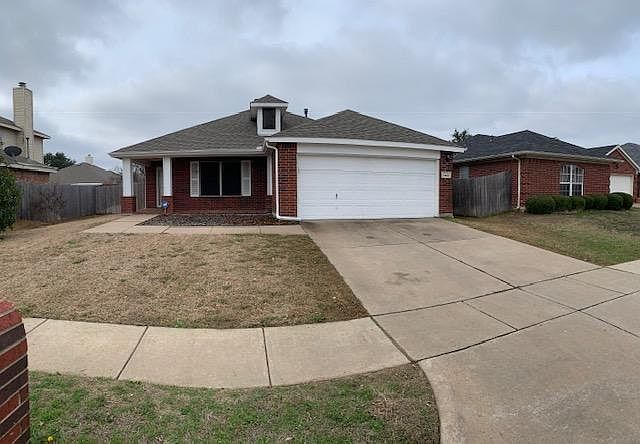 1st image of 7400 Fossil Garden Dr