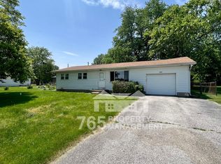 6808 Us Highway 231 S, Lafayette, IN 47909