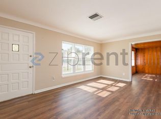 3601 30th Ave S, Saint Petersburg, FL 33711