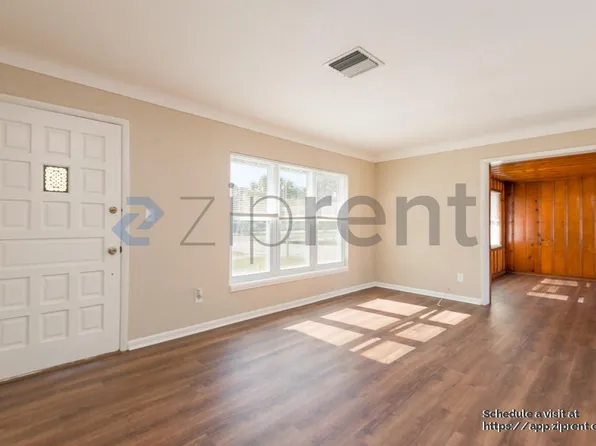 3601 30th Ave S, Saint Petersburg, FL 33711